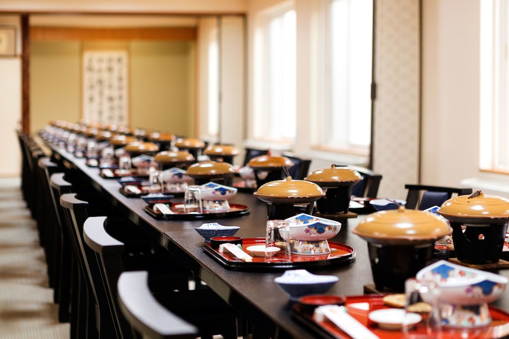 Shibetsugawa Onsen Puruke no Yakata Hotel Kawabata 9/28