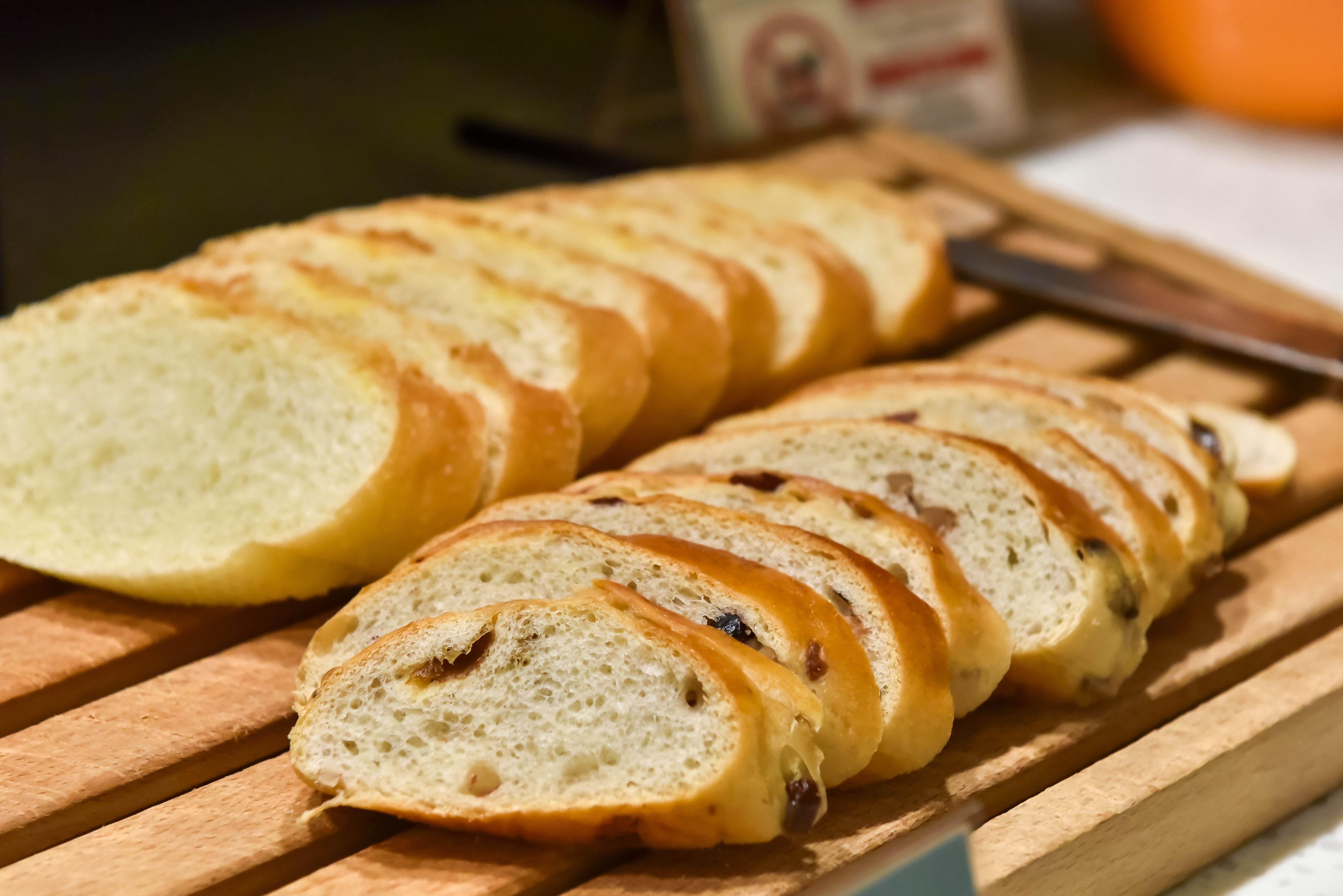 Holiday Inn Taoyuan Airport by IHG 15/50