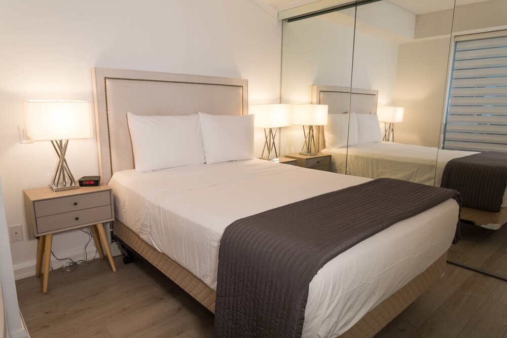Bellamond Yorkville 15/75