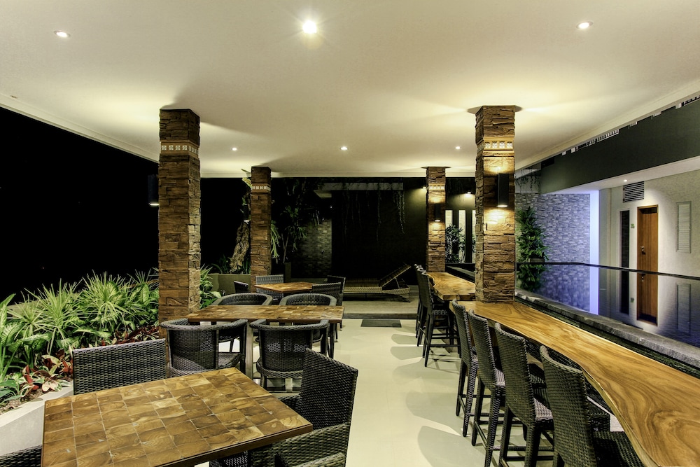PURI PADMA HOTEL 39/50