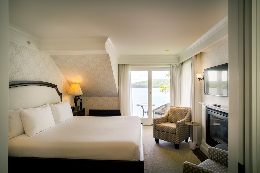 Ripplecove Hotel & Spa 23/71