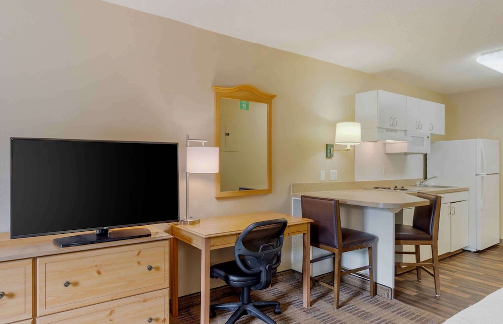 Extended Stay America Memphis Germantown 37/50