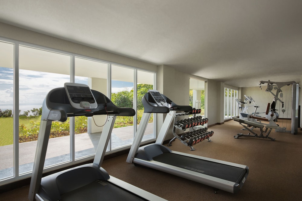 Swiss-Belinn Luwuk 26/39