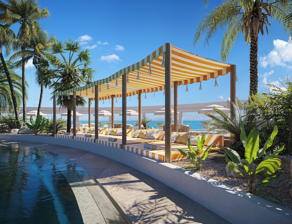 Iberostar Selection Fuerteventura Palace 40/65