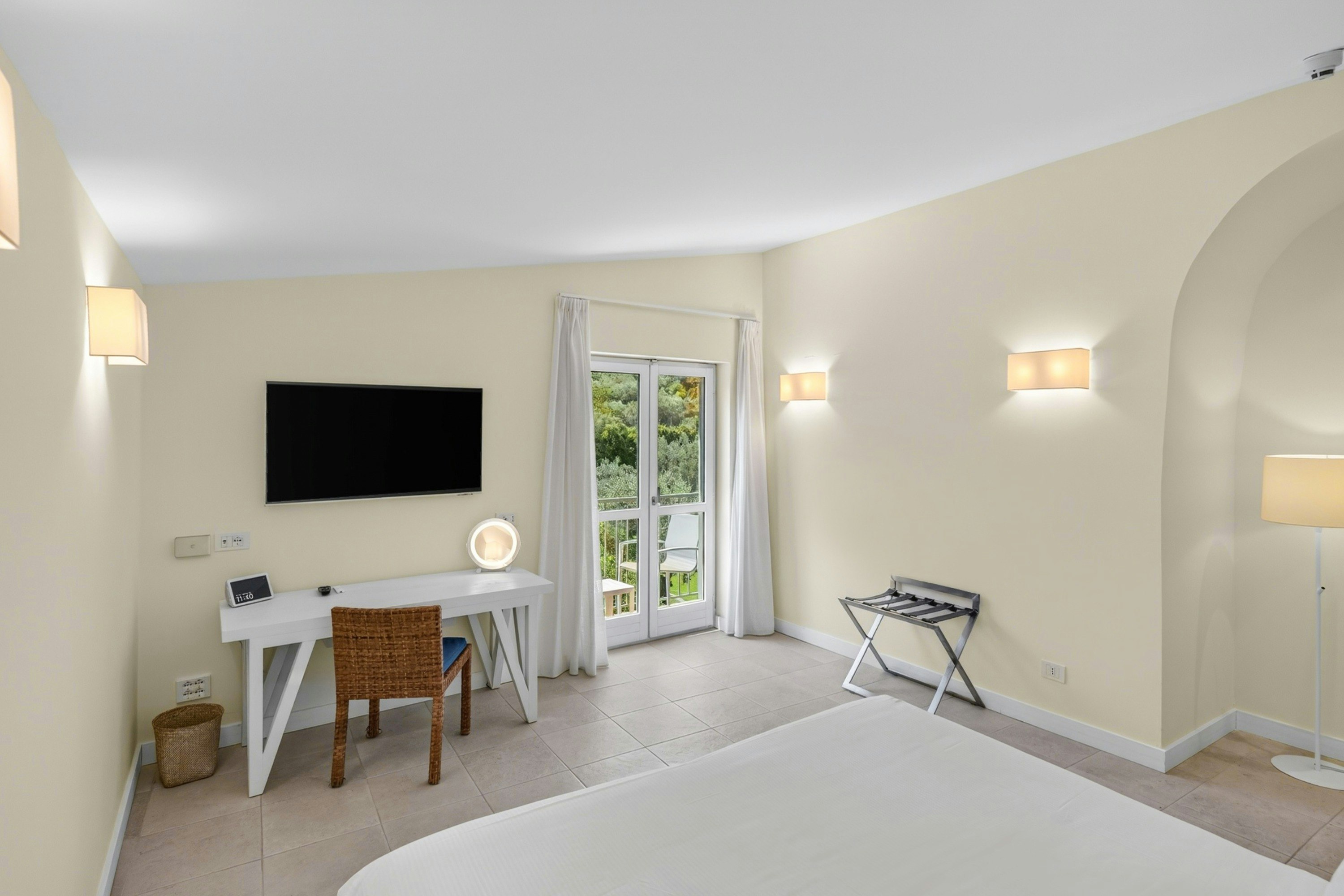 Grand Hotel Aminta 36/59