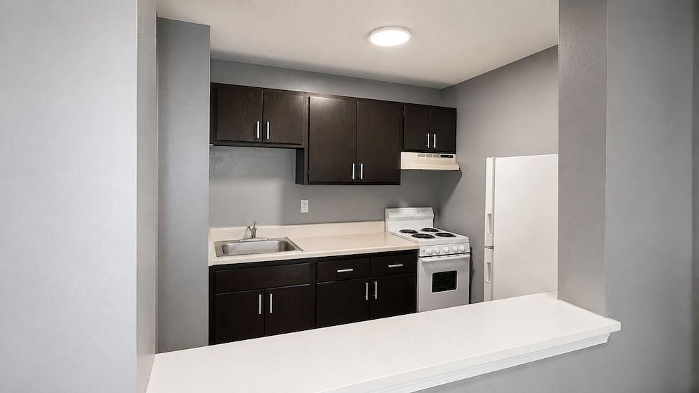 Welcome Suites Hazelwood Extended Stay Hotel 59/59