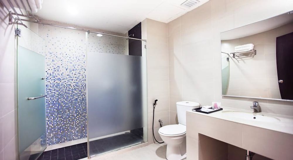 Raia Hotel Penang 47/50