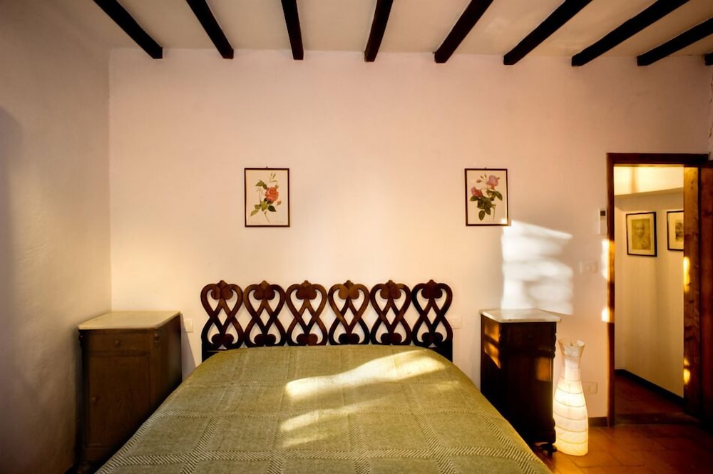 Relais La Torre 9/41