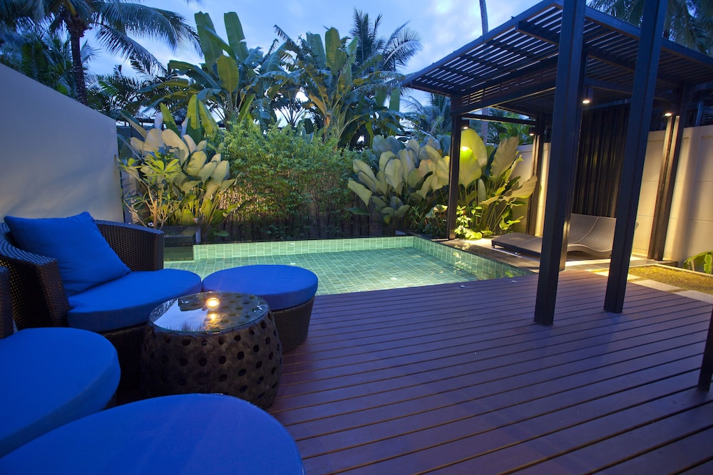 Ramada Resort by Wyndham Khao Lak 6/43