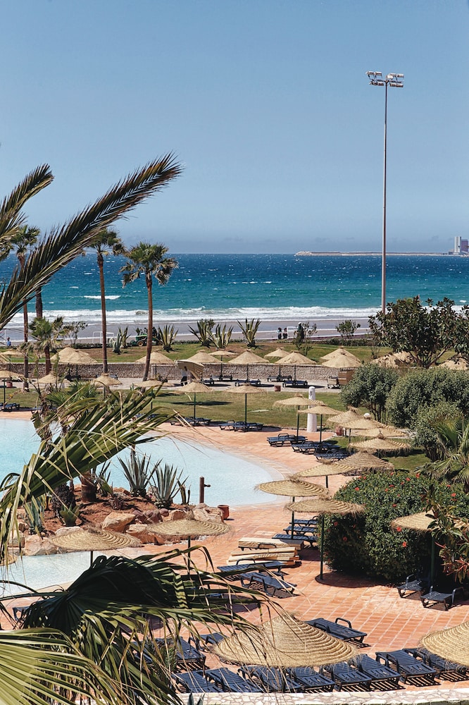 Riu Tikida Dunas 44/59