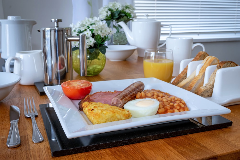 The Richmond Bed &amp; Breakfast 17/25