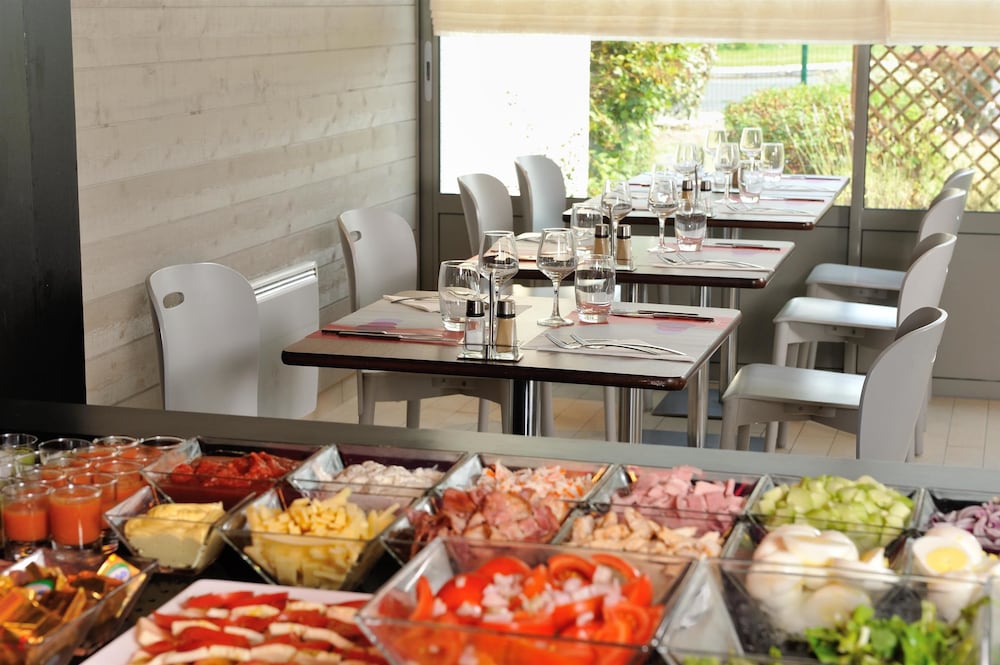 restaurant-cafeteria