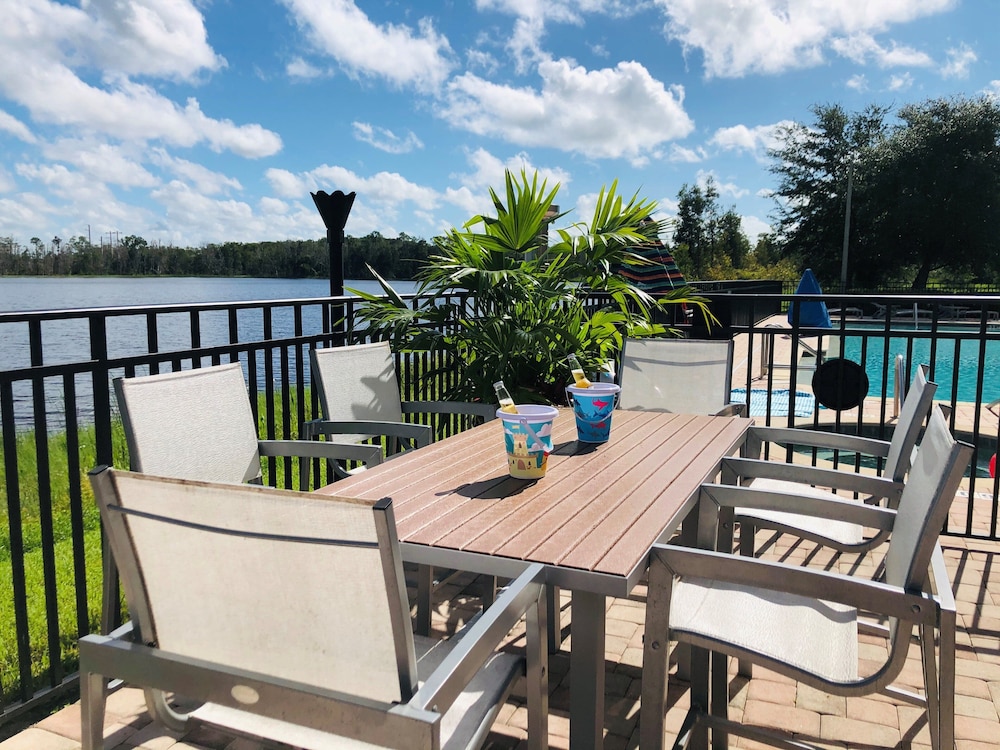 Crowne Plaza Ft. Myers Gulf Coast, An Ihg Hotel 57/78