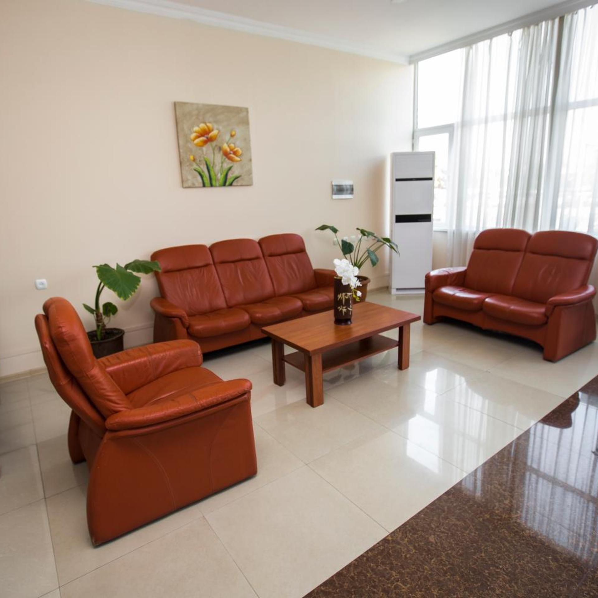 Ortachala Palace 39/60