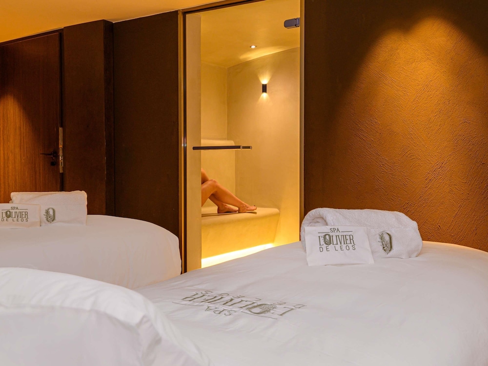 L'Isle de Leos Hotel & Spa - MGallery Collection 17/50