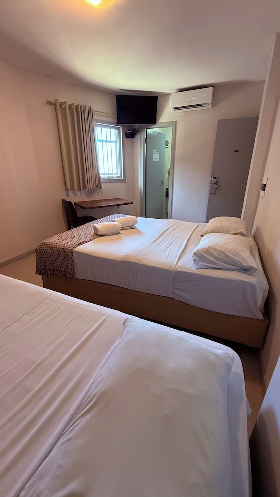 Hotel Italia Beach 8/50