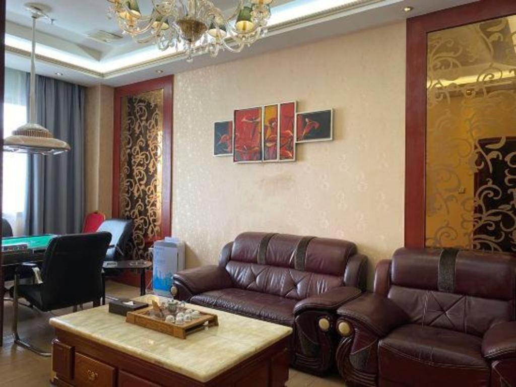 Kailong International Hotel 38/58