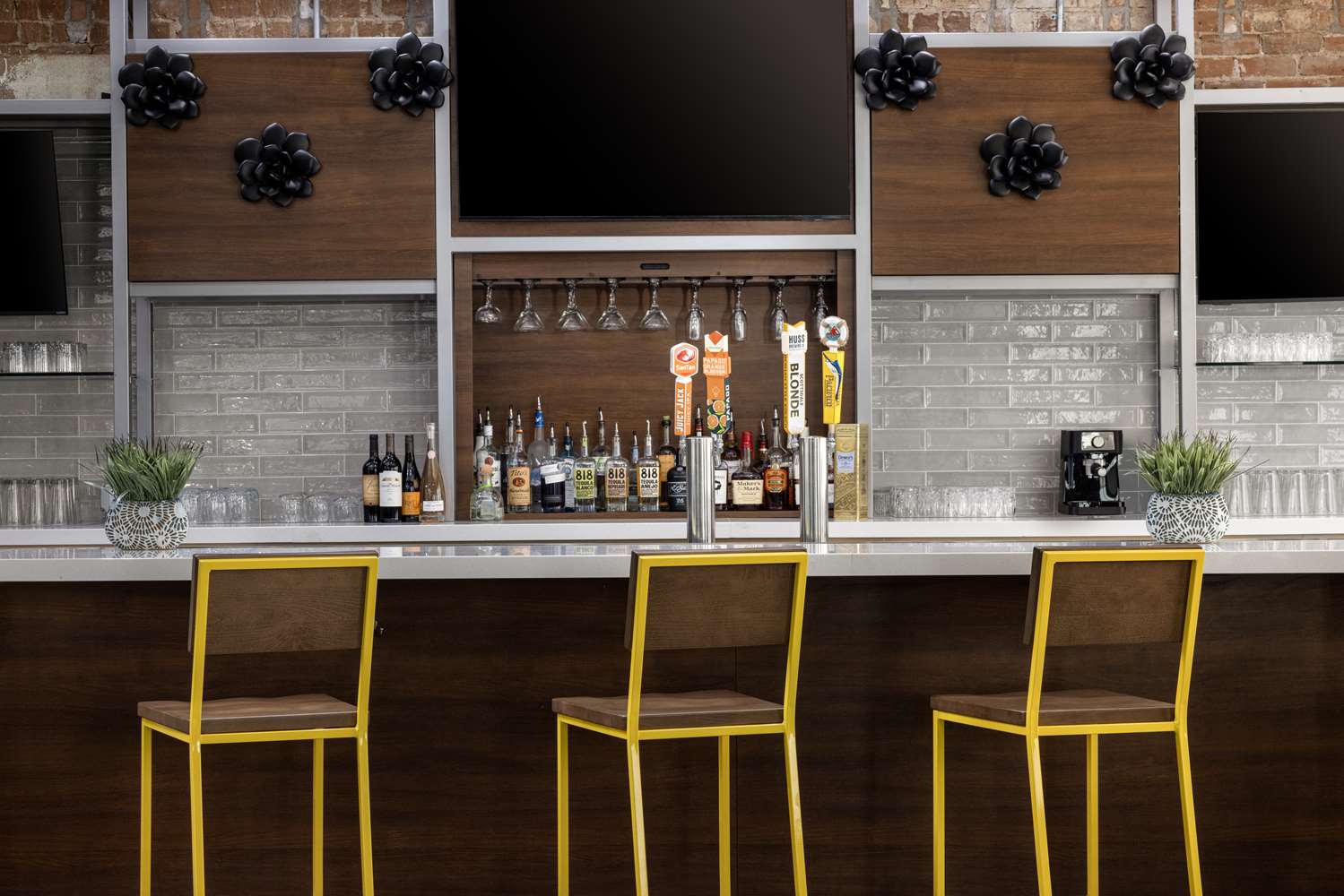 Home2 Suites by Hilton Phoenix Downtown 20/32