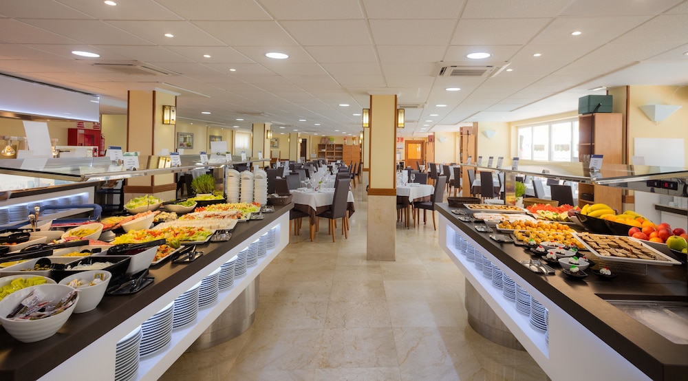 RH Casablanca 30/45