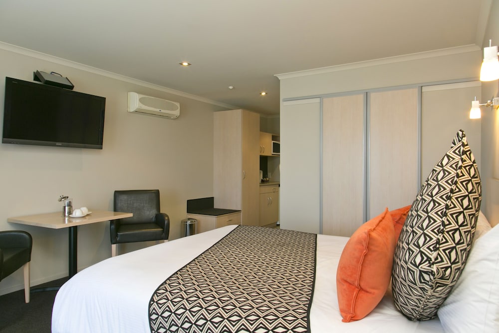 Beechtree Motel 14/39