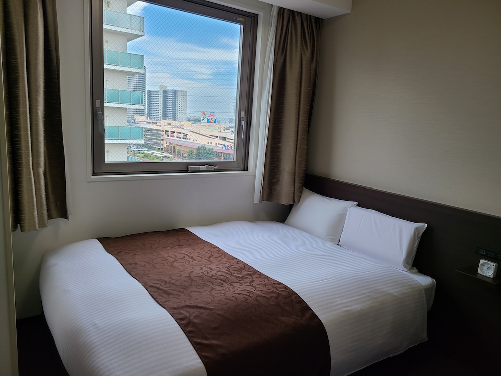 Ai Hotel Hashimoto 19/52