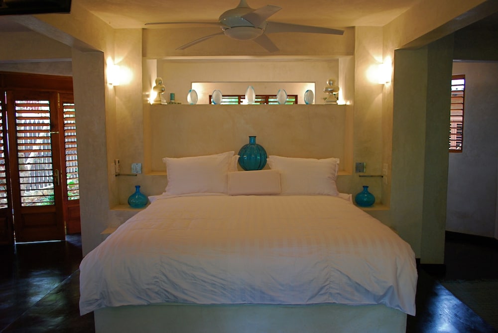 Villas Sur Mer 11/49