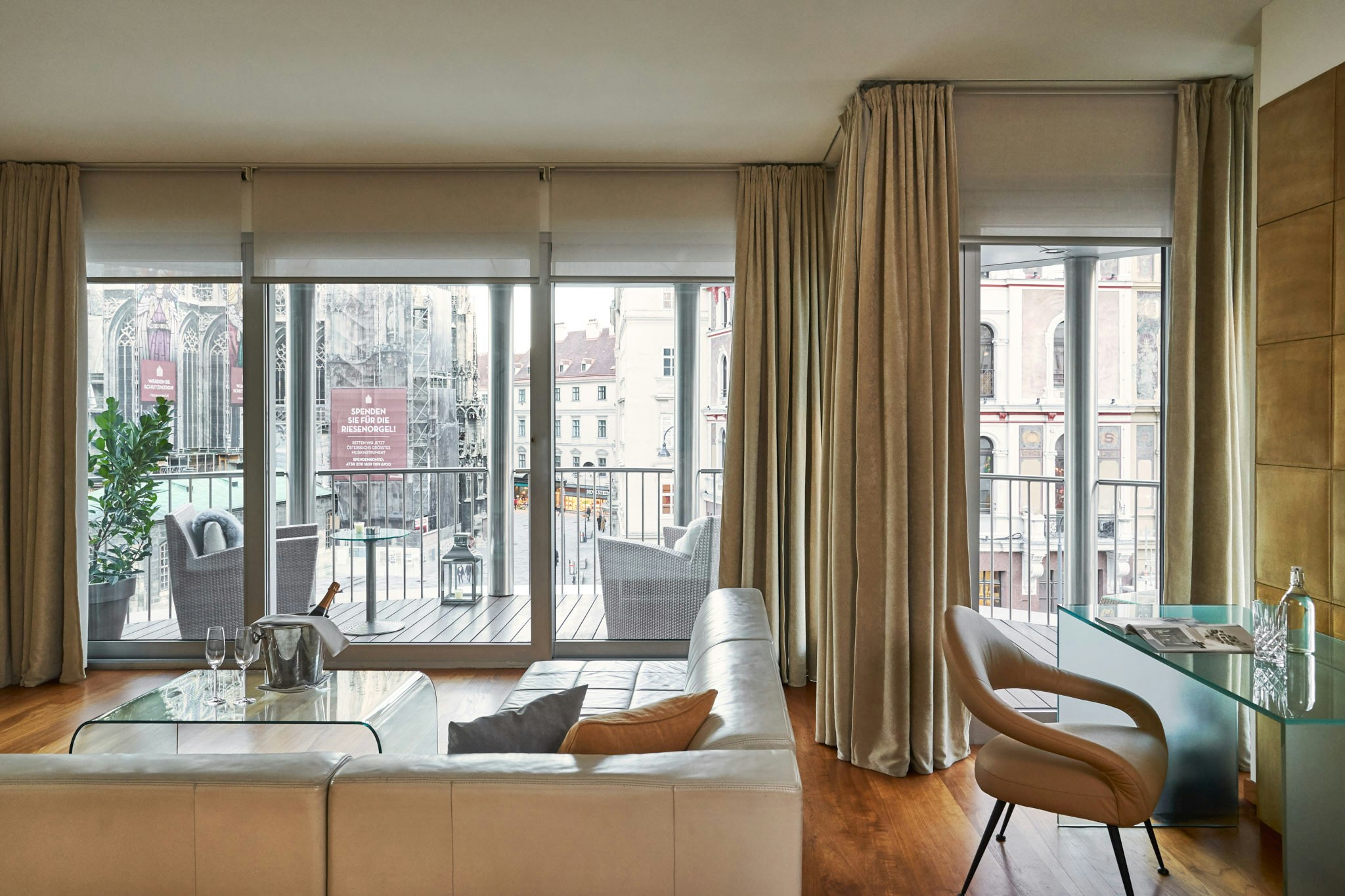 Do Co Hotel Vienna 20/49