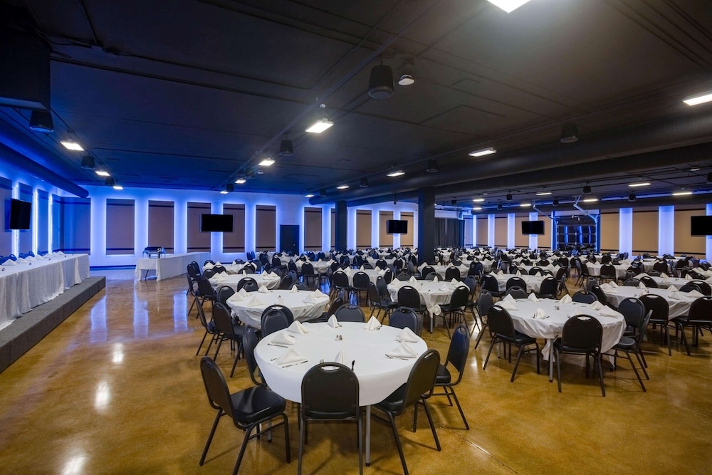 Travelodge By Wyndham Wahpeton 23/30