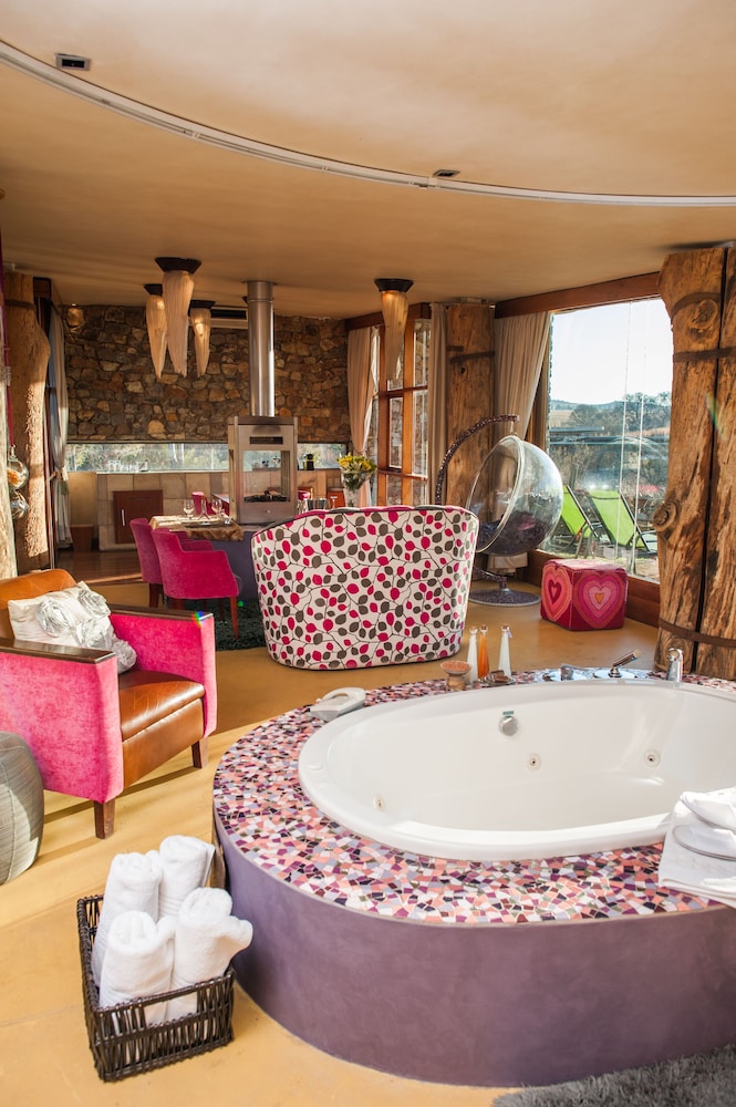 Forum Homini Boutique Hotel 38/38