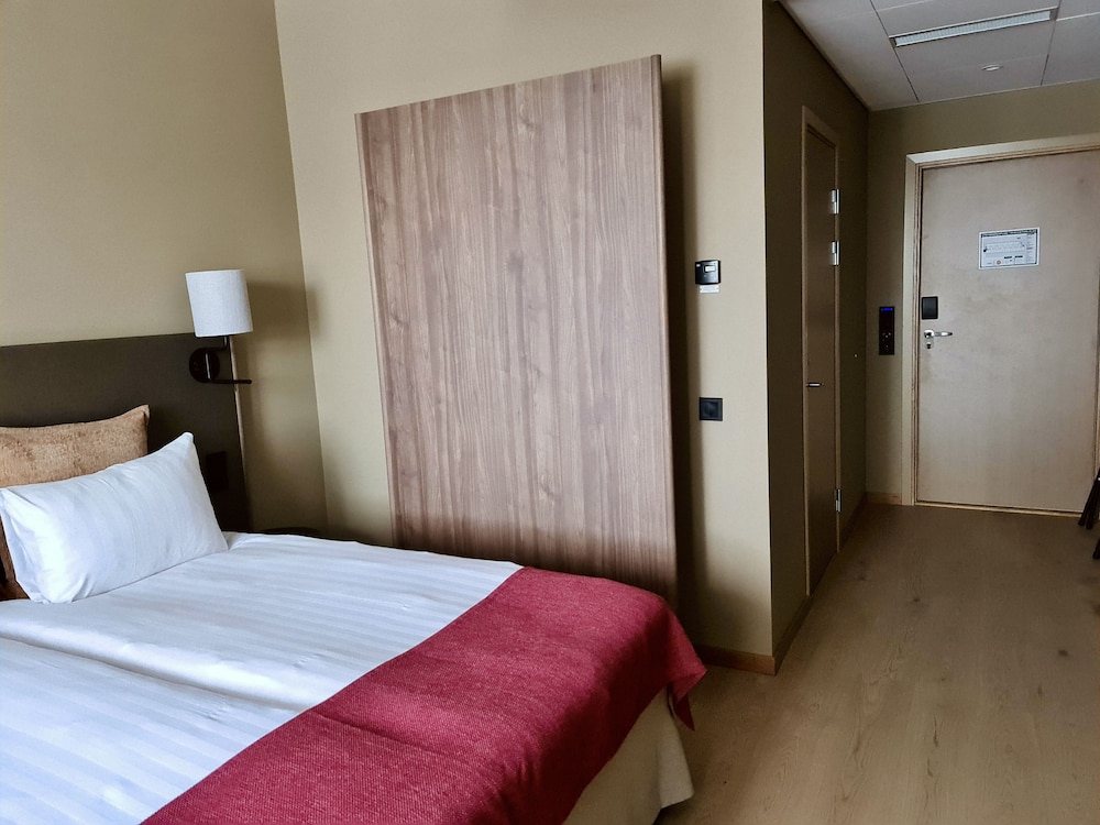 Home Hotel Mektagonen 10/44