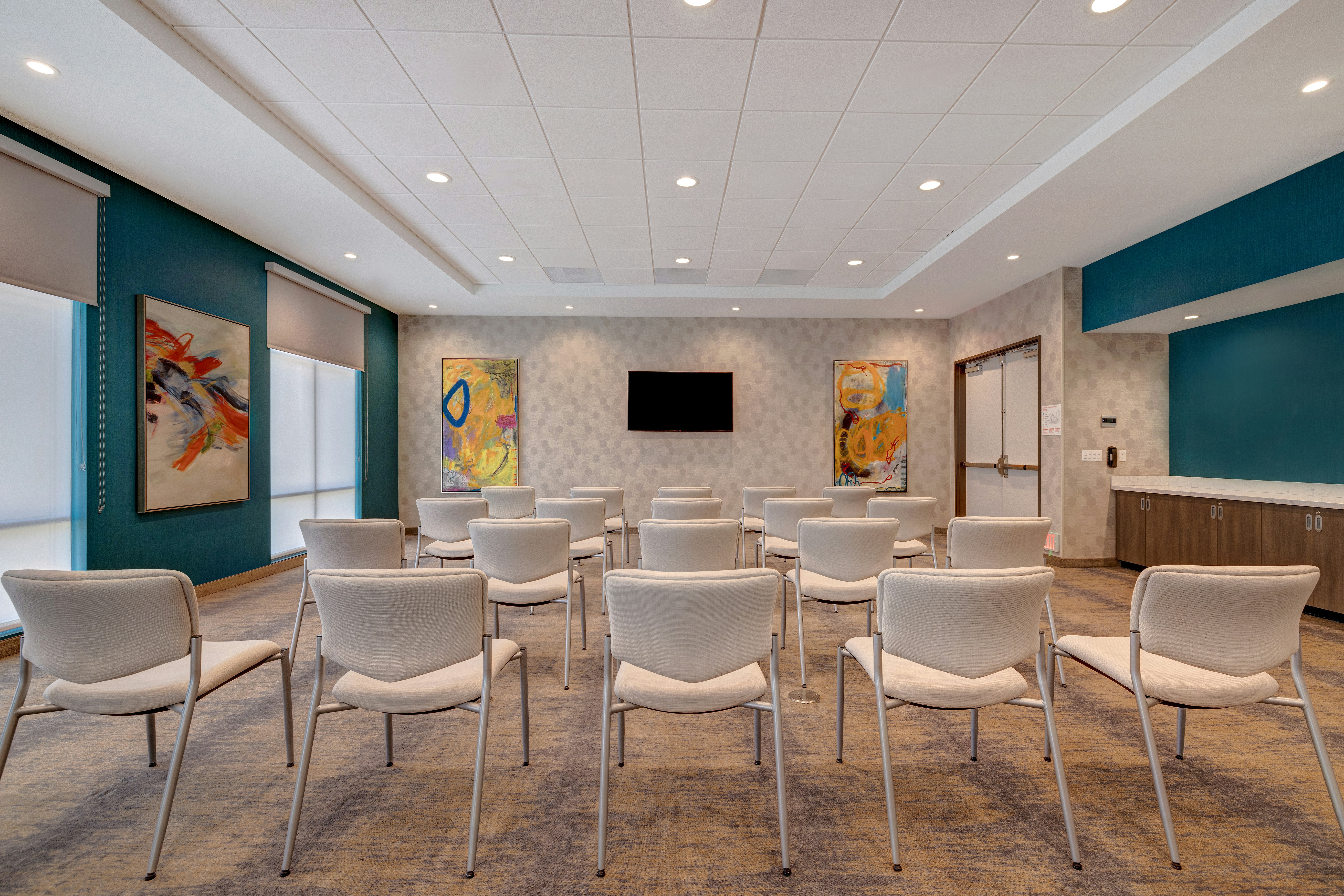 Hilton Garden Inn Temecula 61/68