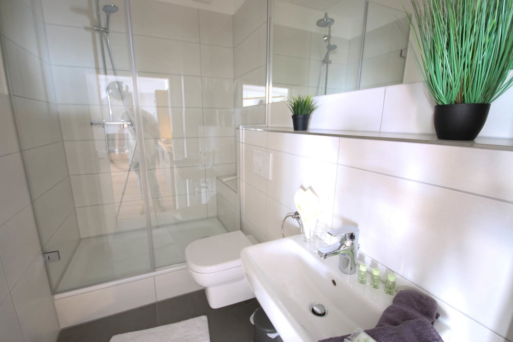 Haus Shiralee 42/50