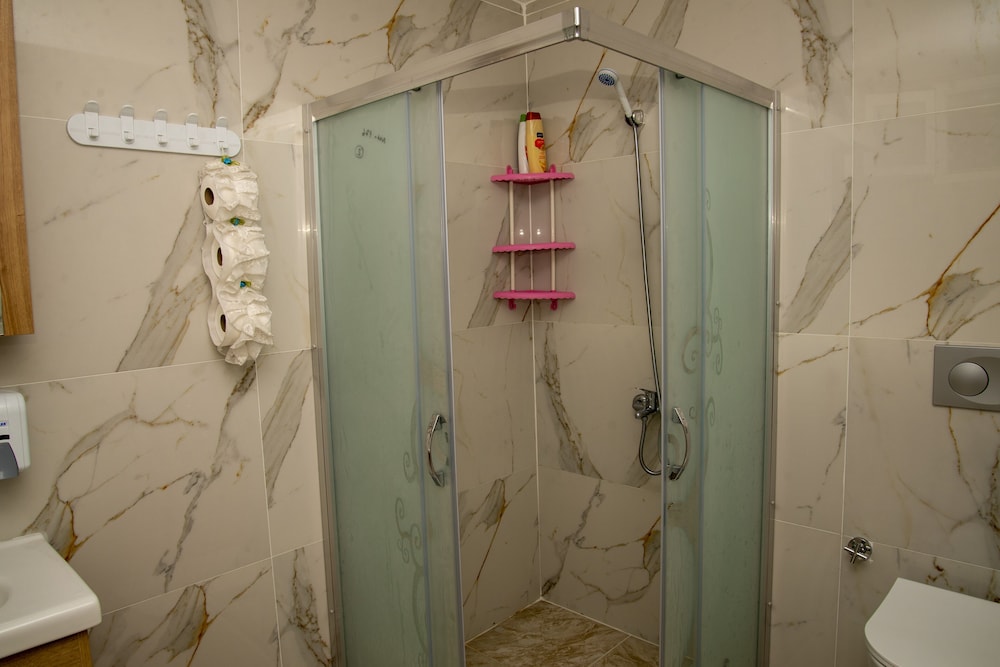 Sinter Terasse House Hotel 46/50