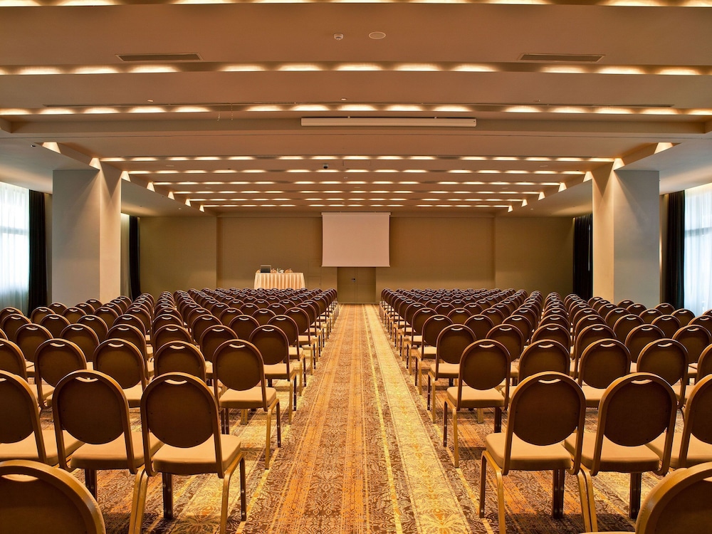 Grecotel Egnatia 45/49
