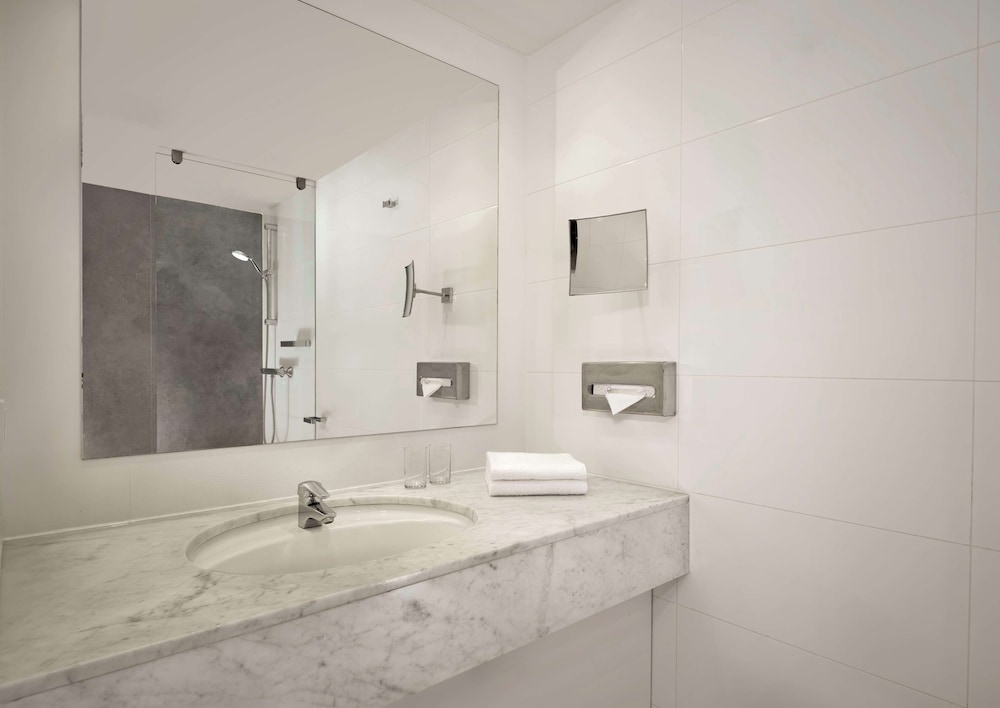 Park Plaza Eindhoven 47/49