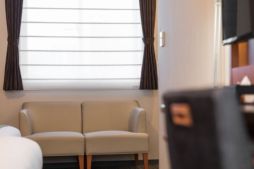 Hotel Mystays Kyoto Shijo 33/50
