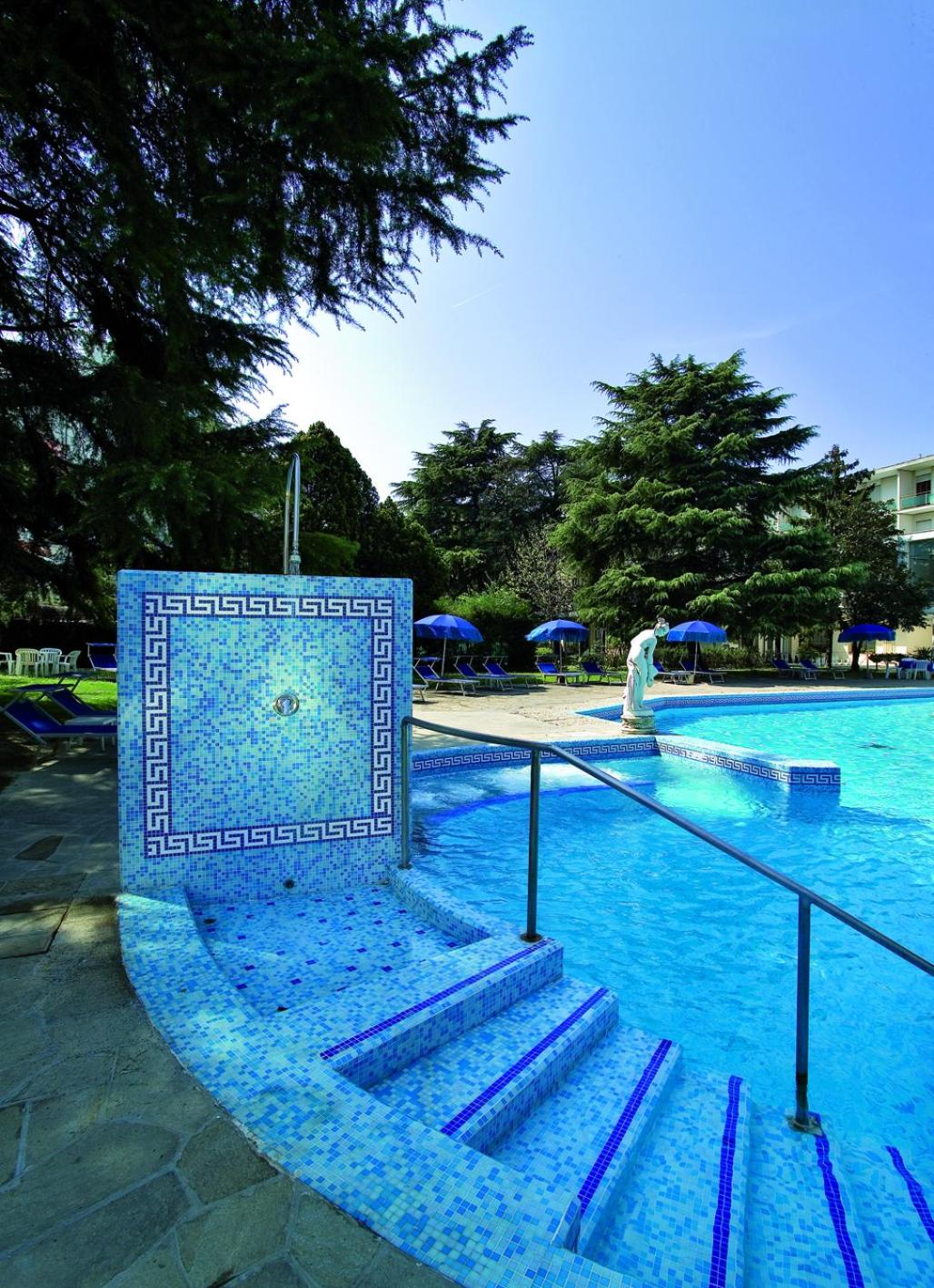 Hotel Terme Bologna 44/62