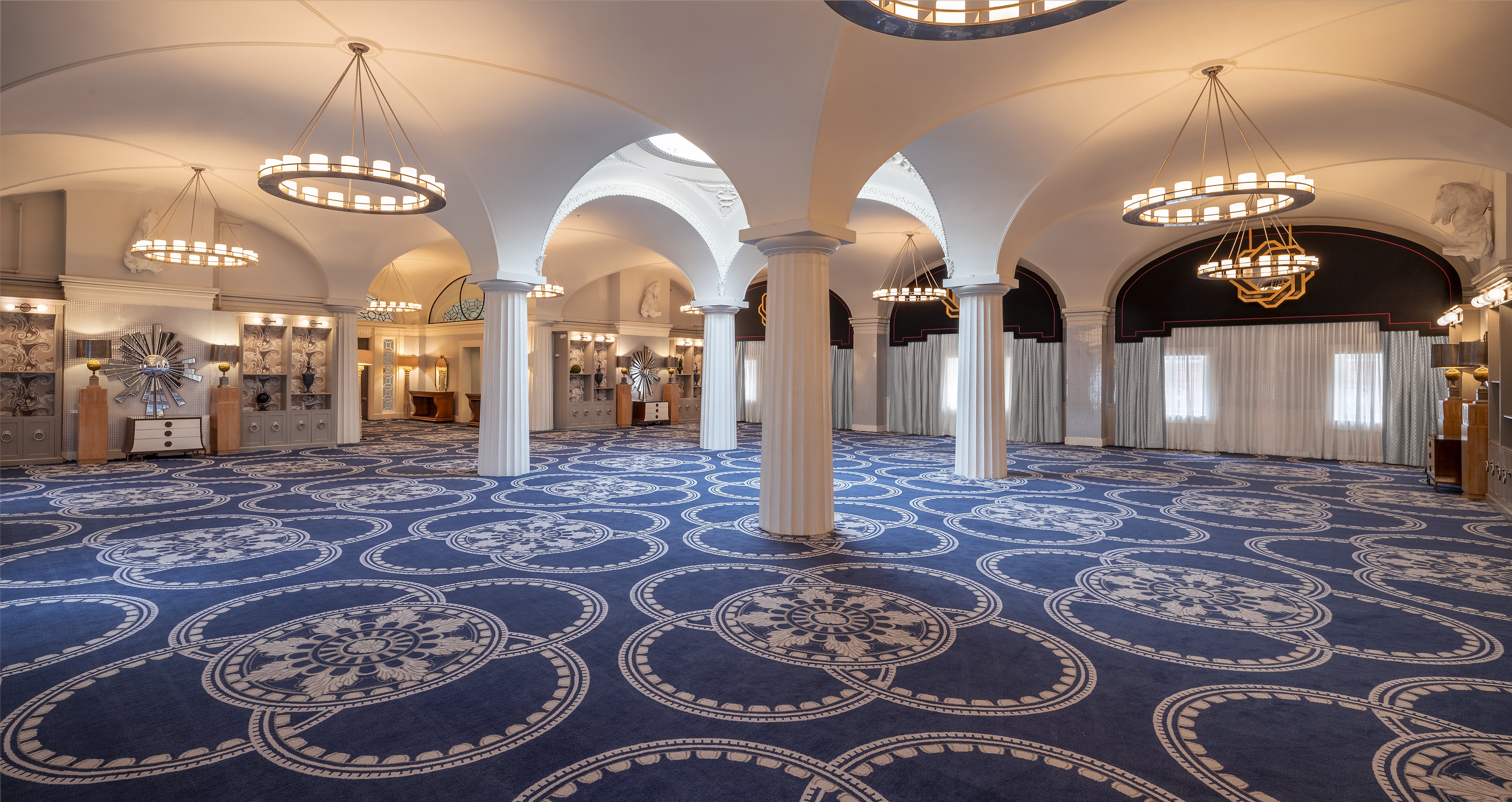Kimpton Hotel Monaco Washington Dc 36/76