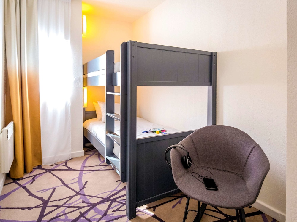 Mercure Cavaillon Portes Du Luberon 23/64