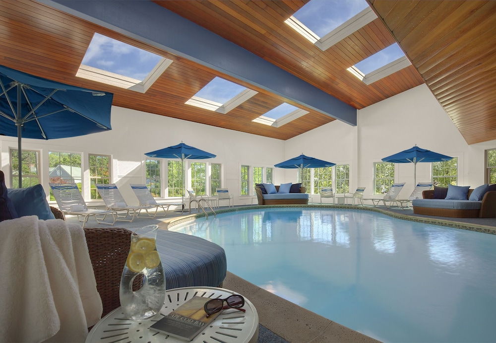 Ocean Mist Beach Hotel Suites 4/32