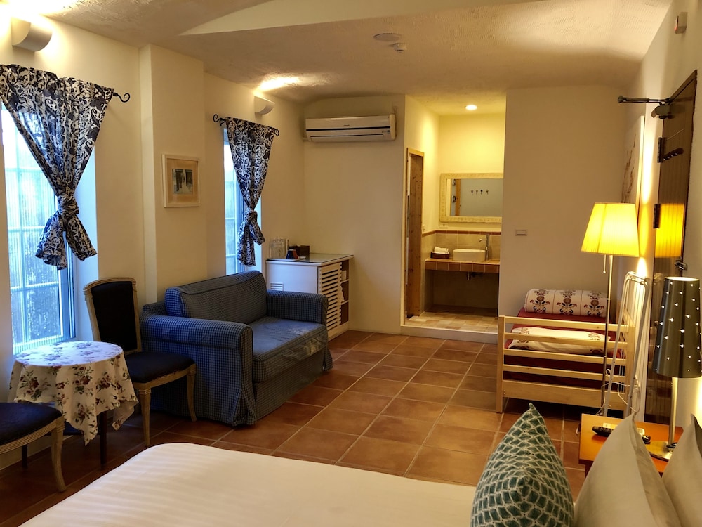 Spoondrift Hostal 28/49