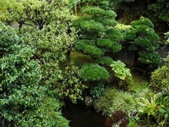Ito Onsen Suihoen 12/15