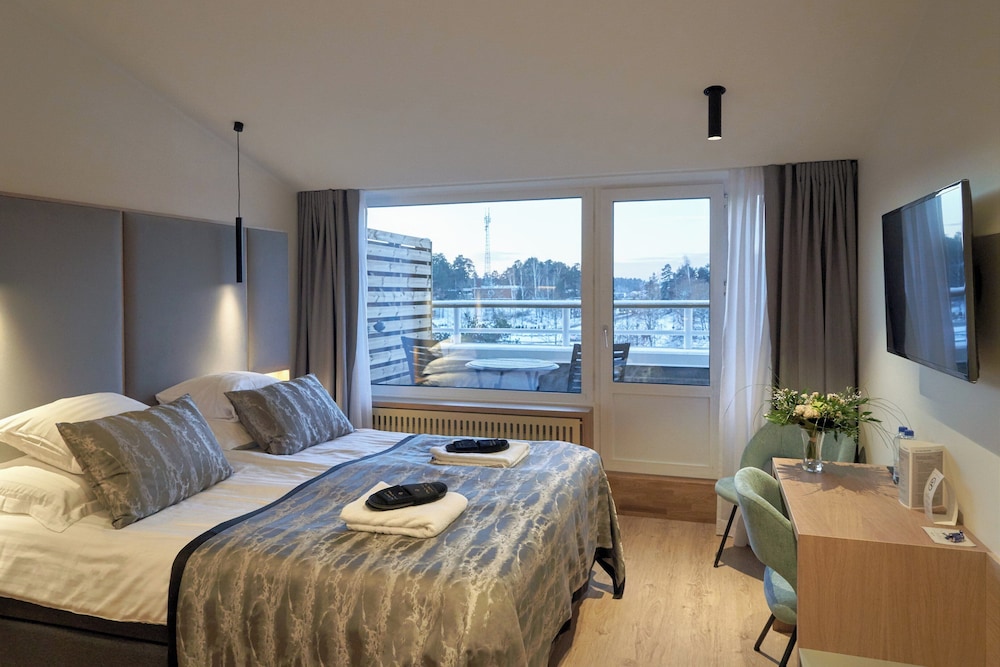 Naantali Spa 90/149