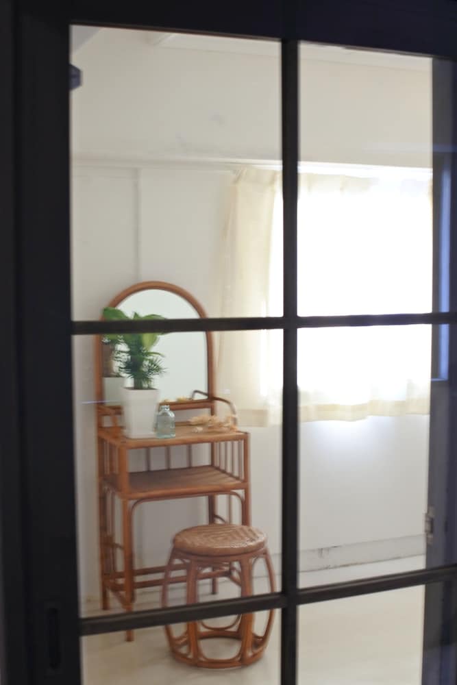 Kagoshima Guest House M104 - Hostel 43/50