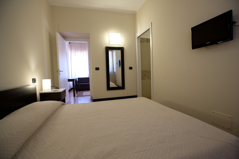 Le Dune Sicily Hotel 16/69