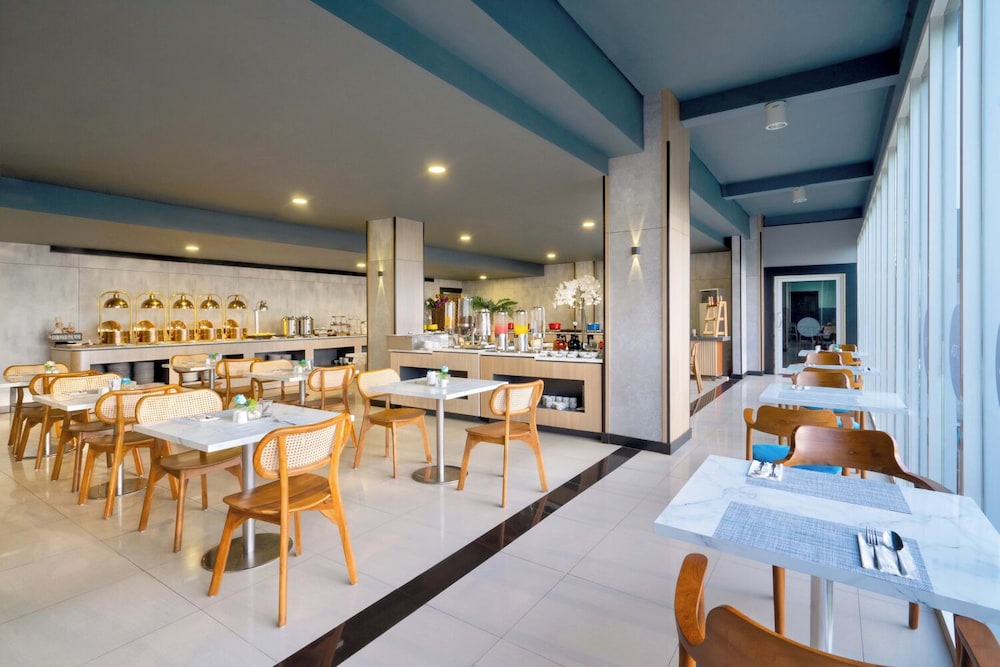 Aston Inn Rembang 43/55