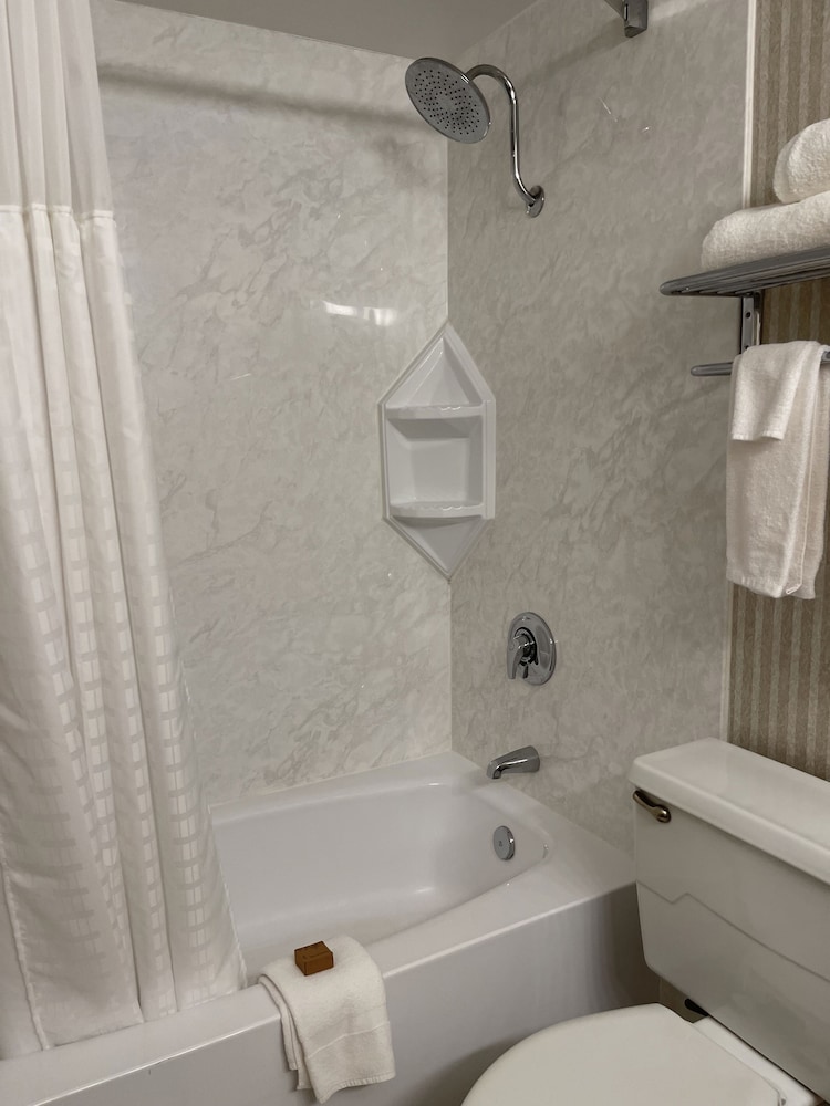 Bangor Grande Hotel and Conference Center 23/58