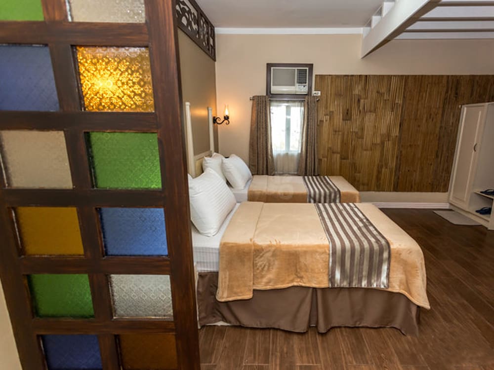 Urban Travellers Hotel Ex Shogun Suite Hotel 35/72
