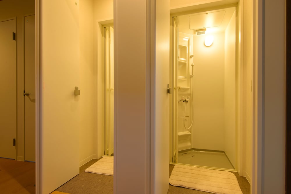 Kanazawa Guesthouse Nagonde - Hostel 44/47