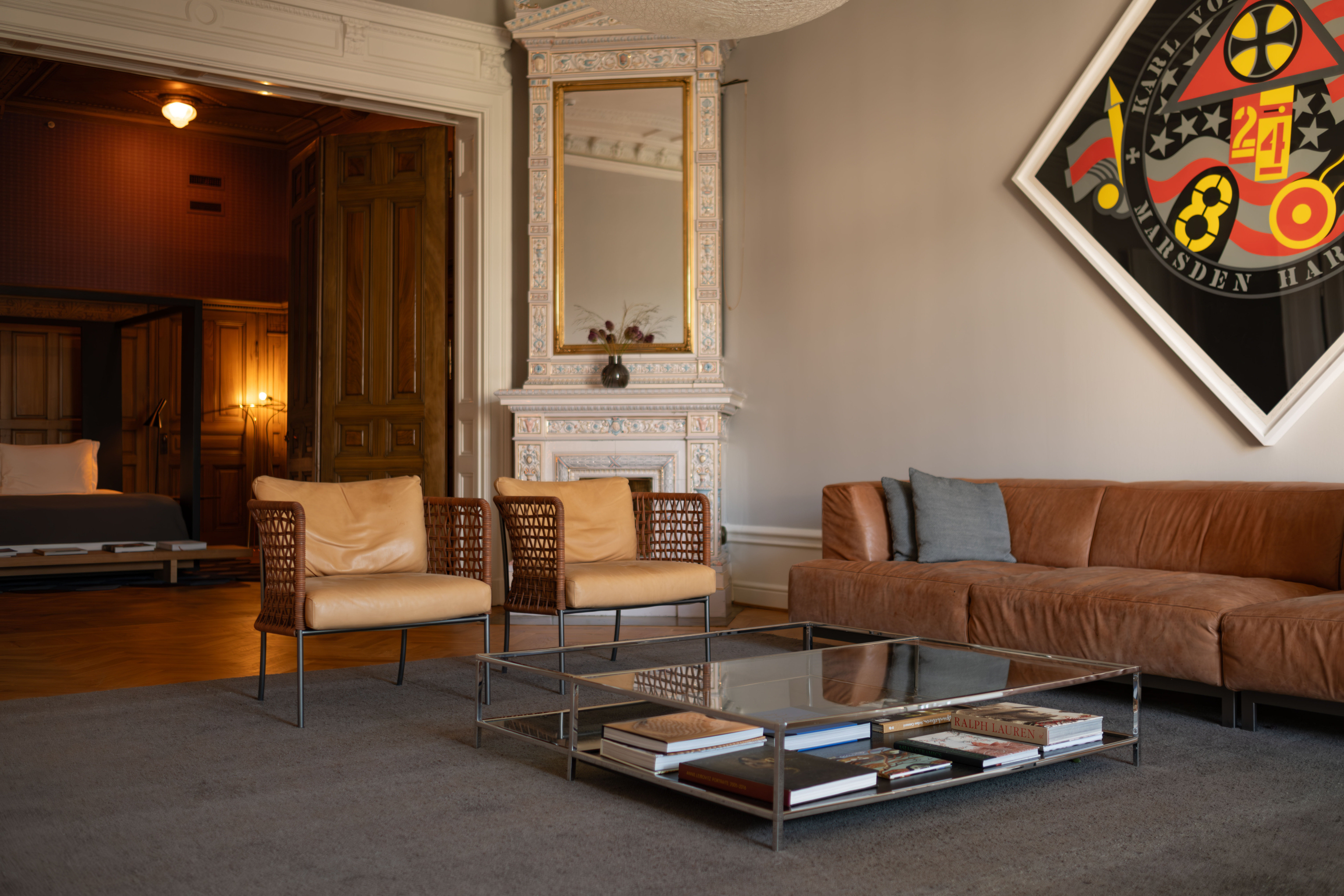 Nobis Hotel Stockholm, a Member of Design Hotels 32/55